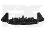 Ремчастина пластикова FPS FP 6743 920 (фото 1)