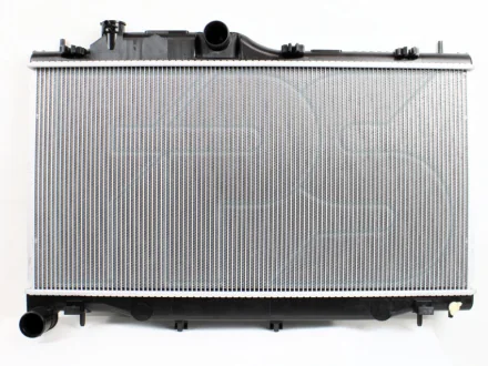 Радіатор охолодження FPS FP 67 A894