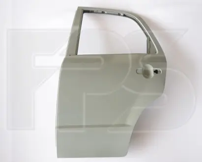 Двері FPS FP6815317