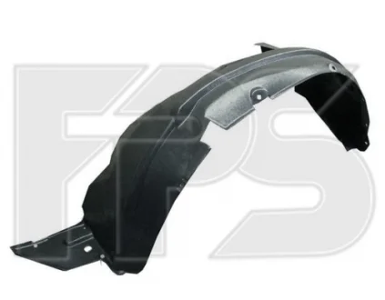 Фото - підкрилок FPS FP 6815 387 Підкрилок FPS FP 6815 387