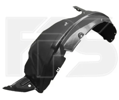 Фото - підкрилок FPS FP 6815 391 Підкрилок FPS FP 6815 391