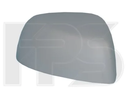 Фото - кришка дзеркала FPS FP 6815 M22 Кришка дзеркала FPS FP 6815 M22