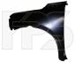 Крило FPS FP6822312 (фото 1)