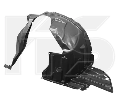 Підкрилок FPS FP 6822 387