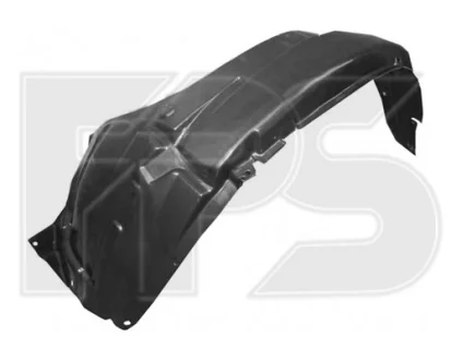 Фото - підкрилок FPS FP 6825 387-P Підкрилок FPS FP 6825 387-P