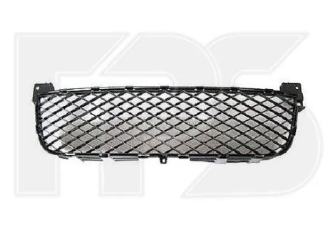 Решітка бампера FPS FP 6825 910