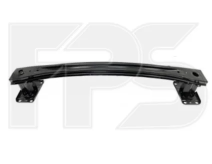 Шина бампера FPS FP 6826 940