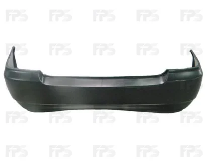 Бампер FPS FP 7007 950