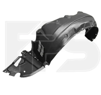 Підкрилок FPS FP 7008 387