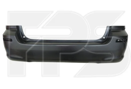 Бампер FPS FP 7008 950