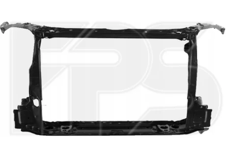 Фото - панель FPS FP 7009 201 Панель FPS FP 7009 201