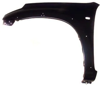 Крило FPS FP 7009 312