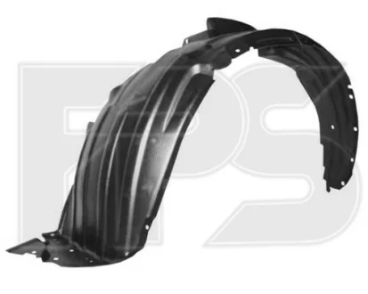 Підкрилок FPS FP 7009 387