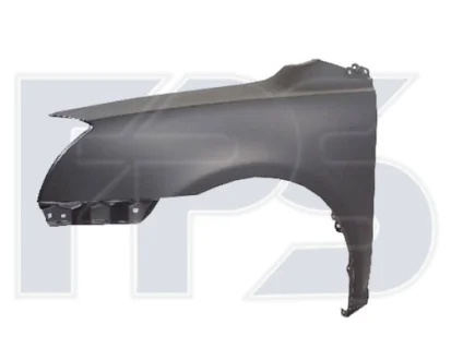 Крило FPS FP 7010 313 (фото 1)