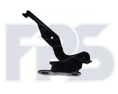 Кріплення металеве FPS FP 7010 452