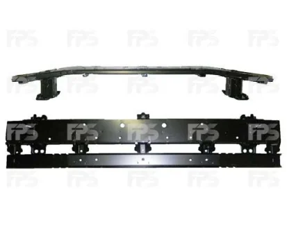 Шина бампера FPS FP 7013 942