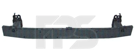 Шина бампера FPS FP 7013 944
