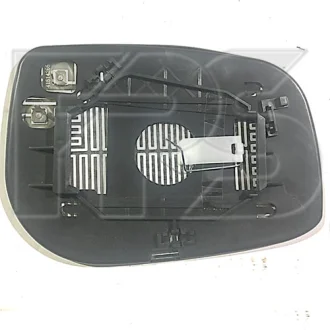 Вкладиш дзеркала FPS FP 7014 M11