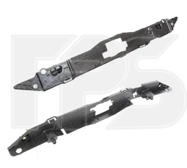 Ремчастина пластикова FPS FP 7015 215