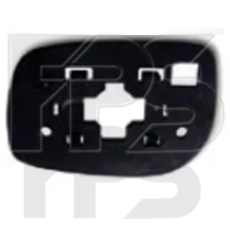 Вкладиш дзеркала FPS FP 7015 M12
