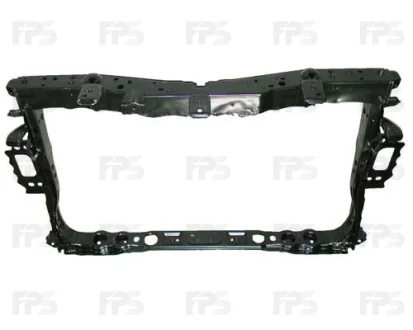 Панель FPS FP 7016 200