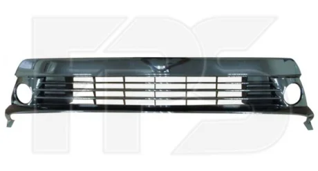 Решітка пластикова FPS FP 7016 910