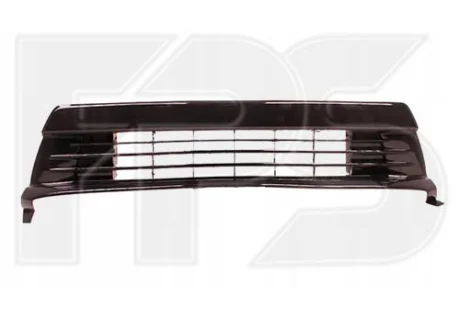 Решітка пластикова FPS FP 7016 912