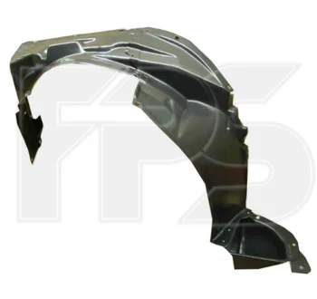 Підкрилок FPS FP 7018 387