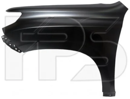 Крило FPS FP 7019 311 (фото 1)