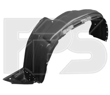Підкрилок FPS FP 7019 387