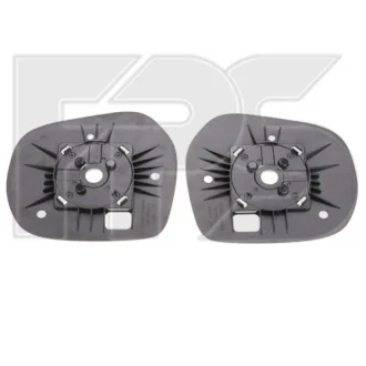 Вкладиш дзеркала FPS FP 7019 M11