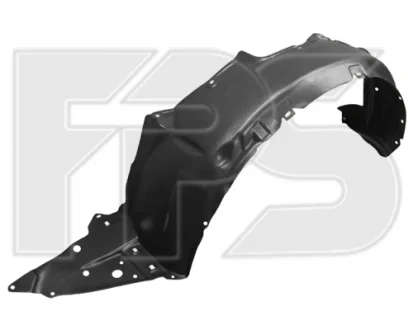 Підкрилок FPS FP 7020 387