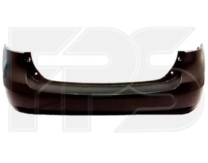 Бампер FPS FP 7020 950