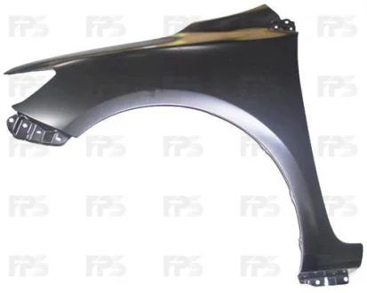 Крило FPS FP 7021 312