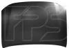 Капот FPS FP 7026 280 (фото 1)