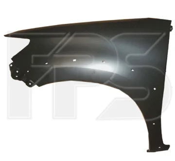 Крило FPS FP 7026 311