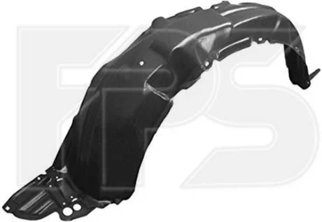 Підкрилок FPS FP 7028 387