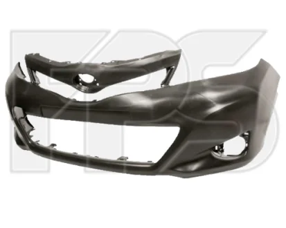 Бампер FPS FP 7028 900