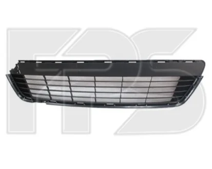 Решітка пластикова FPS FP 7028 910