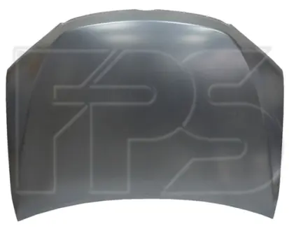 Капот FPS FP7031280