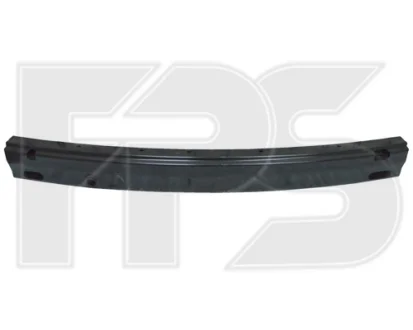 Фото - шина бампера FPS FP 7031 940 Шина бампера FPS FP 7031 940