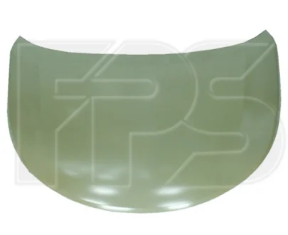 Капот FPS FP 7032 280