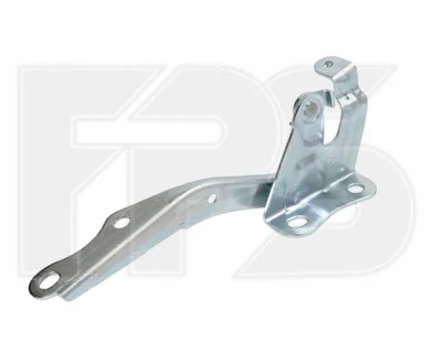 Кріплення металеве FPS FP 7032 285