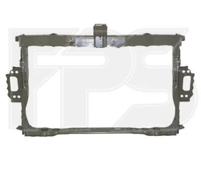 Фото - панель FPS FP 7034 200 Панель FPS FP 7034 200