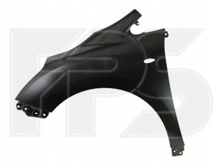 Крило FPS FP 7034 313