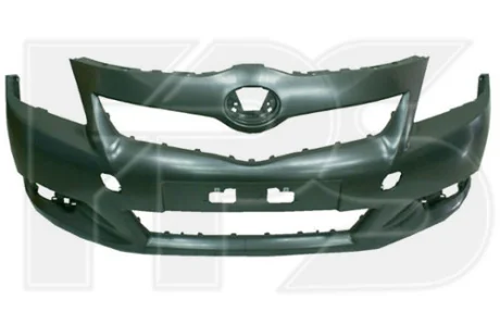 Бампер FPS FP 7034 900