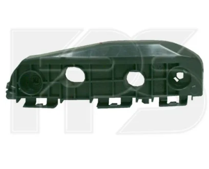 Кріплення бампера FPS FP 7034 931