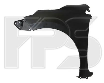 Крило FPS FP 7037 311