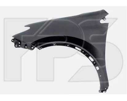Крило FPS FP 7040 311 - фото 1 Крило FPS FP 7040 311
