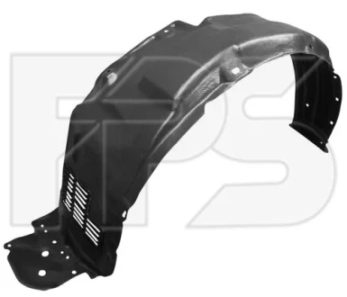 Підкрилок пластиковий FPS FP7040387